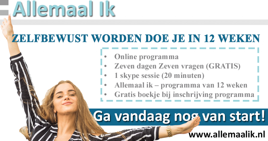 (c) Allemaalik.nl